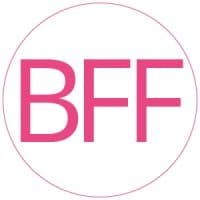 BFF