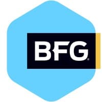 bfg communications