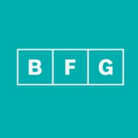 bfg international
