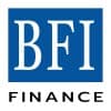 PT BFI Finance Indonesia, Tbk