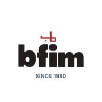 Binzagr For Industry and Maintenance