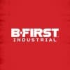 BFirst Industrial
