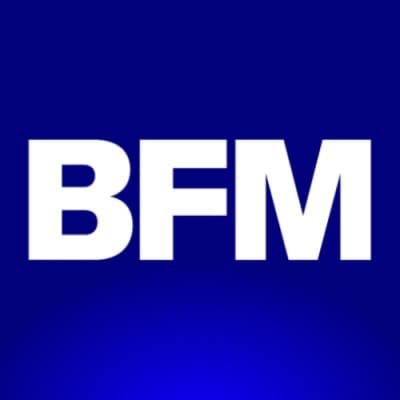 bfmtv