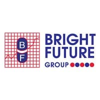 Bright Future Pharmaceutical Lab. Ltd.