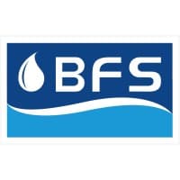 BFS Chile