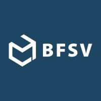 BFSV Verpackungsinstitut Hamburg GmbH