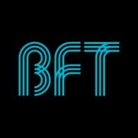 Body Fit Training