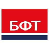 LLC "BFT"​