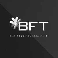 BFT INTERNET PREMIUM