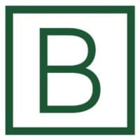 Barnett Financial & Tax
