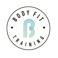 Body Fit Training West Hollywood