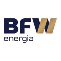 BFW Energia