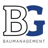B + G Baumanagement GmbH