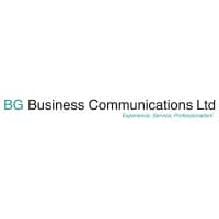 BG Business Communications Limited