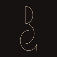B&G Domotica