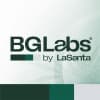 BG LABS®