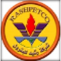 bg rashpetco