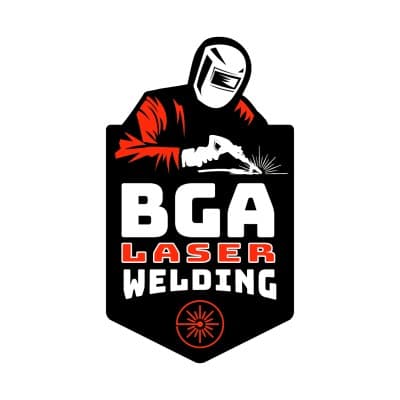 BGA Laser Welding