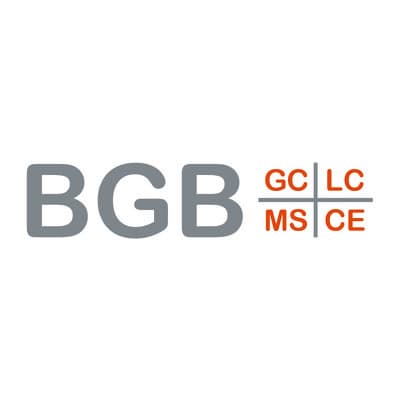 BGB Analytik AG