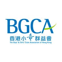 The Boys' and Girls' Clubs Association of Hong Kong(BGCA)