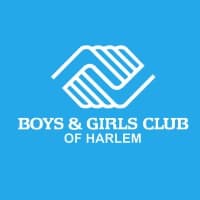 Boys and Girls Club of Harlem