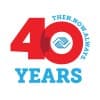 Boys & Girls Clubs of Larimer County
