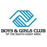 Boys & Girls Club of the South Coast Area