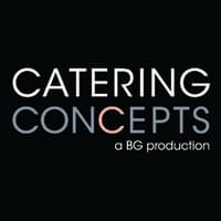 BG Catering Concepts