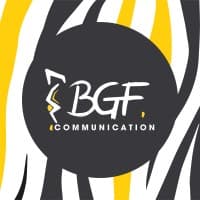 BGF Communication