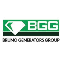 BGG S.p.A.