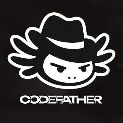 CODEFATHER