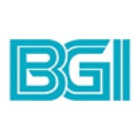 BGI Capital Partners