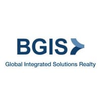 bgis global integrated solutions realty