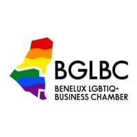 BeNeLux LGBTIQ+ Business Chamber