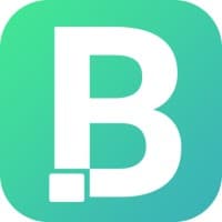 BGlobal LLC