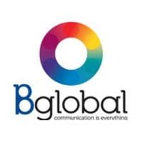 Bglobal