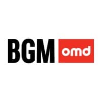 BGM OMD