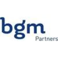 bgm Partners GmbH