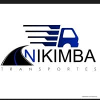 BGN NIKIMBA TRANSPORTES