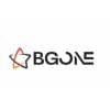 BGone Consultants
