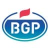 BGP International