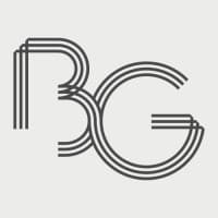 BG Private
