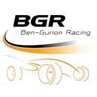 BGRacing