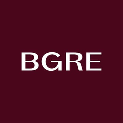 BGRE