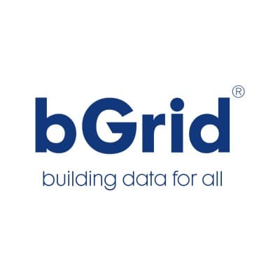 bGrid