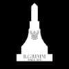 B.GRIMM Pharma