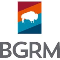 BGRM