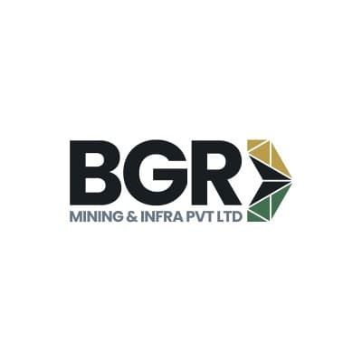 BGR Mining & Infra Limited