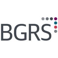 brookfield global relocation services