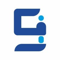 GS Corporate Services
